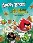 Angry Birds