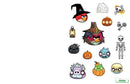 Angry Birds