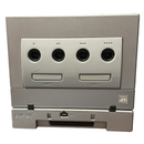 Platinum GameCube