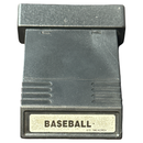 Baseball - Atari 2600