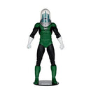 DC Multiverse Green Lantern 7-Inch Scale Action Figure - Select Figure(s)