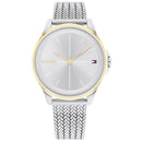 Tommy Hilfiger Women's Delphine