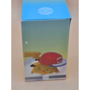 Pokemon Sleeping Jirachi - Sealed