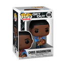 (PRE-ORDER) POP! Movies: Get Out - Chris Washington w/Deer
