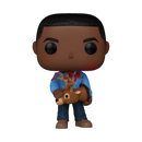 (PRE-ORDER) POP! Movies: Get Out - Chris Washington w/Deer