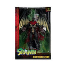 McFarlane Toys Spawn 7-Inch Action Figure - Select Figure(s)