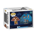 POP! Disney: Wish - Valentino