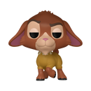 POP! Disney: Wish - Valentino