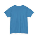 Ralphie's "Spirit Animal" Unisex Heavy Cotton Tee