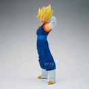 DRAGON BALL Z Grandista-VEGITO-