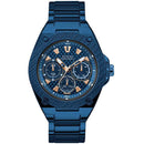 Guess Men's Classic