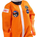 Barbie Inspiring Women Doll - Select Figure(s)