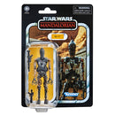 Star Wars The Vintage Collection 3 3/4-Inch IG-11 Action Figure