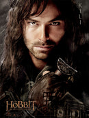 The Hobbit