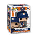 Pop! MLB: Kyle Tucker