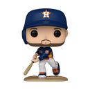 Pop! MLB: Kyle Tucker