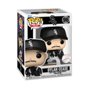 POP! MLB: Chicago White Sox - Dylan Cease