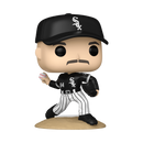 POP! MLB: Chicago White Sox - Dylan Cease