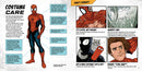 The World According to Spider-Man