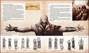 Assassin's Creed Unity