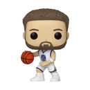 Pop! NBA: Golden State Warriors - Klay Thompson