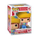 (PRE-ORDER) POP! Retro Toys: Strawberry Shortcake - Huckleberry