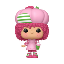 (PRE-ORDER) POP! Retro Toys: Strawberry Shortcake - Raspberry Tart