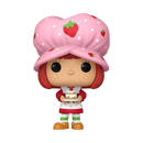 (PRE-ORDER) POP! Retro Toys: Strawberry Shortcake - Strawberry Shortcake