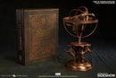 Game of Thrones Astrolabe Collector's Edition Book Set