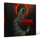The Art of The Strain