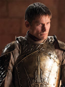 Game of Thrones: The Poster Collection, Volume II