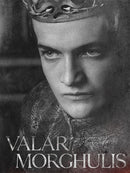 Game of Thrones: The Poster Collection, Volume II
