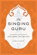 The Singing Guru