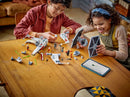 LEGO® Star Wars™ #75393 TIE Fighter & X-Wing Mash-up
