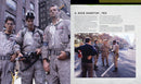 Ghostbusters