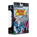 McFarlane Toys DC Collector Edition 7-Inch Scale Action Figure - Select Figure(s)