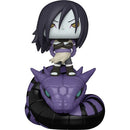 Naruto Orochimaru with Manda Funko Pop! Ride #143