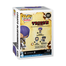 POP! Animation: Trigun- L Bluesummers
