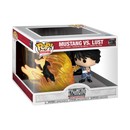 (PRE-ORDER) POP! Moment: FMA:B- Mustang Vs. Lust