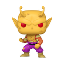 (PRE-ORDER) POP! Animation: DBSSH- Orange Piccolo
