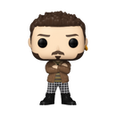 (PRE-ORDER) POP! TV: The Boys S3- Frenchie