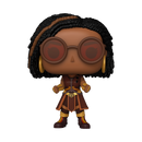 POP! TV: The Boys S3- Sister Sage