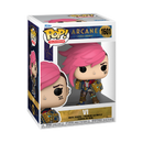 (PRE-ORDER) POP! TV: Arcane LoL S1- Vi