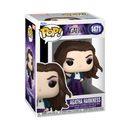 (PRE-ORDER) POP! Marvel: Agatha CC- Agatha