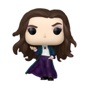 (PRE-ORDER) POP! Marvel: Agatha CC- Agatha