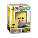 (PRE-ORDER) POP! Animation: SBS 25th- Ripped Pants SpongeBob