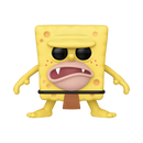 (PRE-ORDER) POP! Animation: SBS 25th- Caveman SB