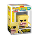 (PRE-ORDER) POP! Animation: SBS 25th- Caveman SB
