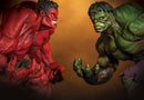 Sideshow Collectibles Presents: Capturing Archetypes, Volume 2
