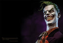 Sideshow Collectibles Presents: Capturing Archetypes, Volume 2